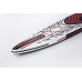 SUP Board Gladiator Elite 14.0R